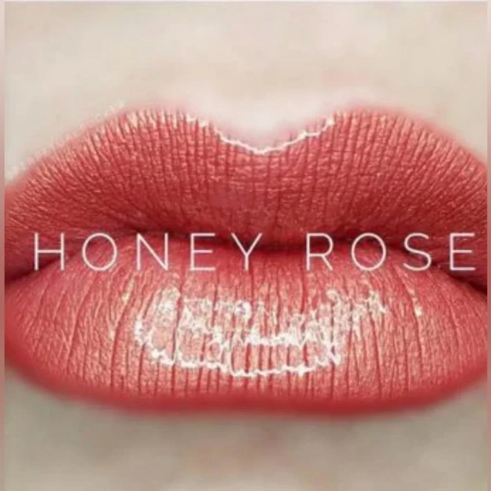 SeneGence 👄sengence👄lipsense liquid